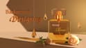 do 3d product modeling, designing and realistic rendering