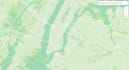 create custom mapbox styles