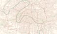 create custom map styles in mapbox, maptiler and maputnik