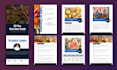 design anything in canva editable