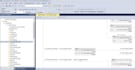 do plc hmi scada program of rockwell automation