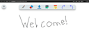 build front end using html css javascript