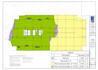 do detailed and accurate concrete takeoffs and cost estimate