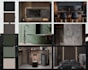 create a moodboard for you