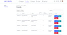 do laravel development and customization