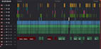 provide professional, high quality gaming video editing