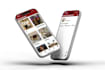 build mvp for your mobile app idea