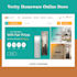 design professional amazon fba wholesale wordpress website