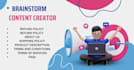 write SEO about us, refund policy, tos, policies, faqs for  shopify and websites