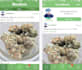 develop marijuana, cannabis, cbd, hemp website and app