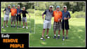 do photo manipulation and any photoshop work professionally