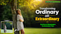 do photo manipulation and any photoshop work professionally