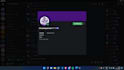 make discord bot for you with nodejs