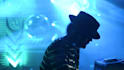 edit your event video or live music video