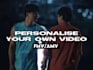 edit anime, bl, kdrama or cdrama for you