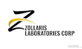 create your logo, over 20 years right here