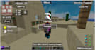 code custom premium minecraft pvp client with cosmetic