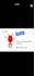 implement google or facebook ads to your android app