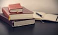 write content for your article, blog post, and website