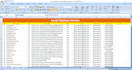 do top local seo citations with niche citations