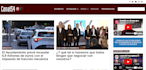 write and publish spanish guest post on high da sites with dofollow backlinks