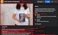 promote viral amazon kindle book, ebook, kdp book  marketing
