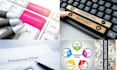 financial analysis, financial management and research analysis