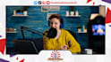 create streamyard obs twitch ecamm overlay for youtube podcast