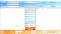 give you inventory control managementsoftware