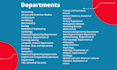 do targeted university, college, and school lead generation service