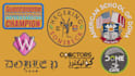 digitize your logo for embroidery in dst pes and more