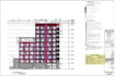 do the detailed masonry takeoffs and cost estimation