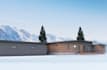 do architectural interior and exterior design with realistic 3d rendering