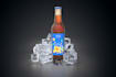 do 3d modeling, 3d designing, rendering and 3d animation