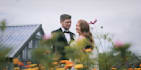 edit wedding movies videos