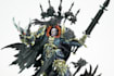 paint your warhammer models