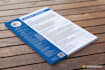 provide professional ats optimized resume writing and cover letter service