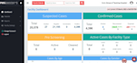 manage your books and data with precision in excel, sheets, and smartshee