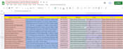 do b2b lead generation and email list building