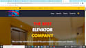web designing graphic designing logo designing photo editing data entry