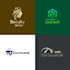 do professional timeless business logo