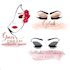 design fancy signature logo