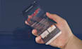 design optimal app screenshots for your app store play store