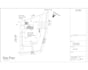 make shed, greenhouse, and adu plans for building permit