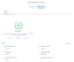 do optimization and custom website design