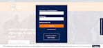 create responsive membership website