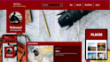 develop wix web, wix ecommerce, wix design and wix redesign