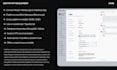 convert an ai built or custom web app to tauri or electron js app