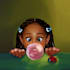 do african american children book illustration