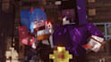 render your minecraft skin